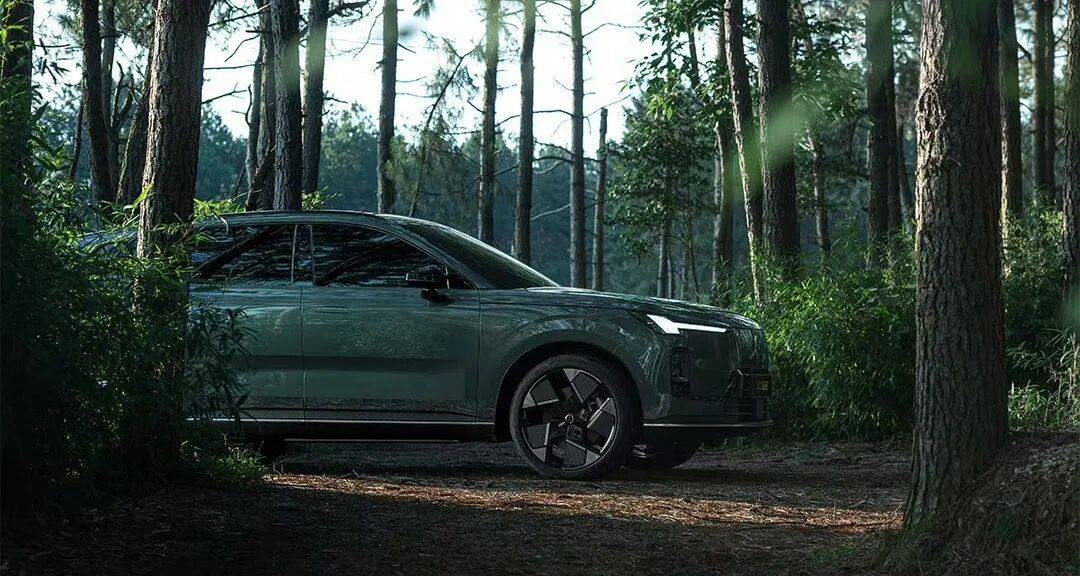 豪华汽车获客成本破局之道