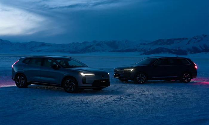 豪华汽车获客成本破局之道