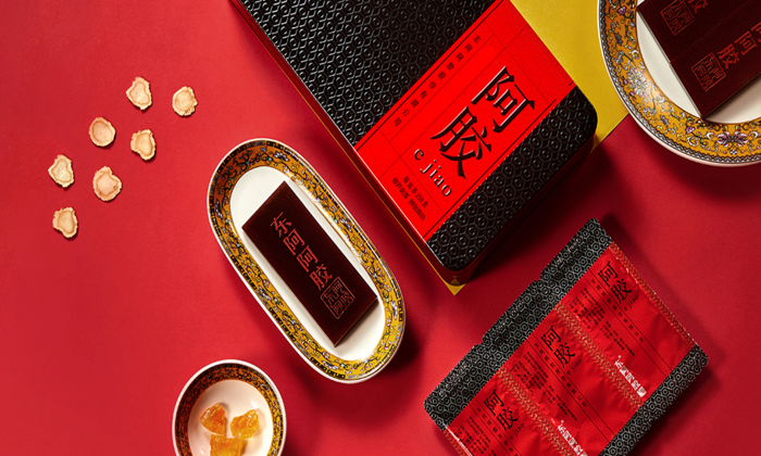 90天从0到1打造红人口碑增长新引擎