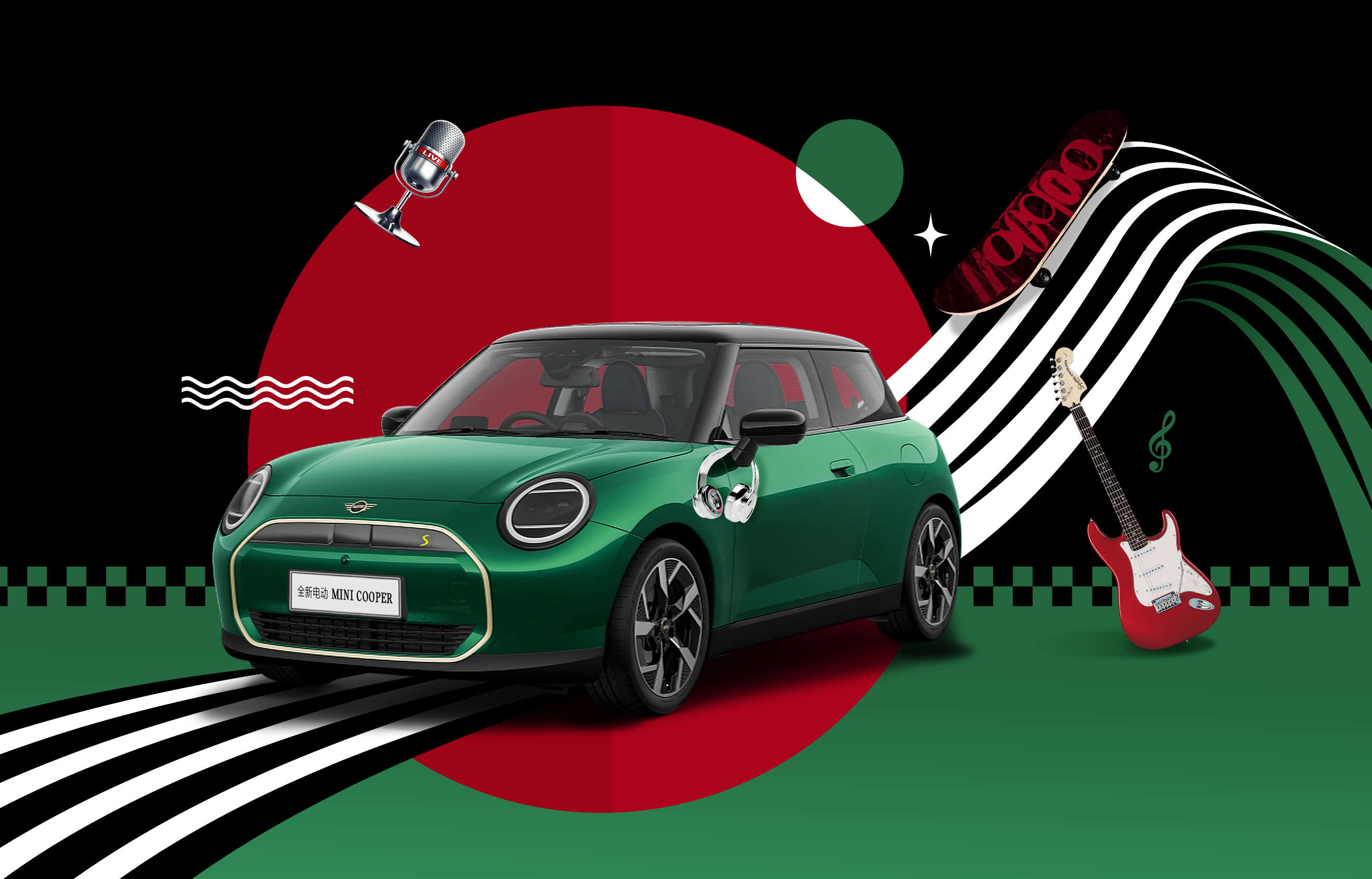 60天不断播上市破圈